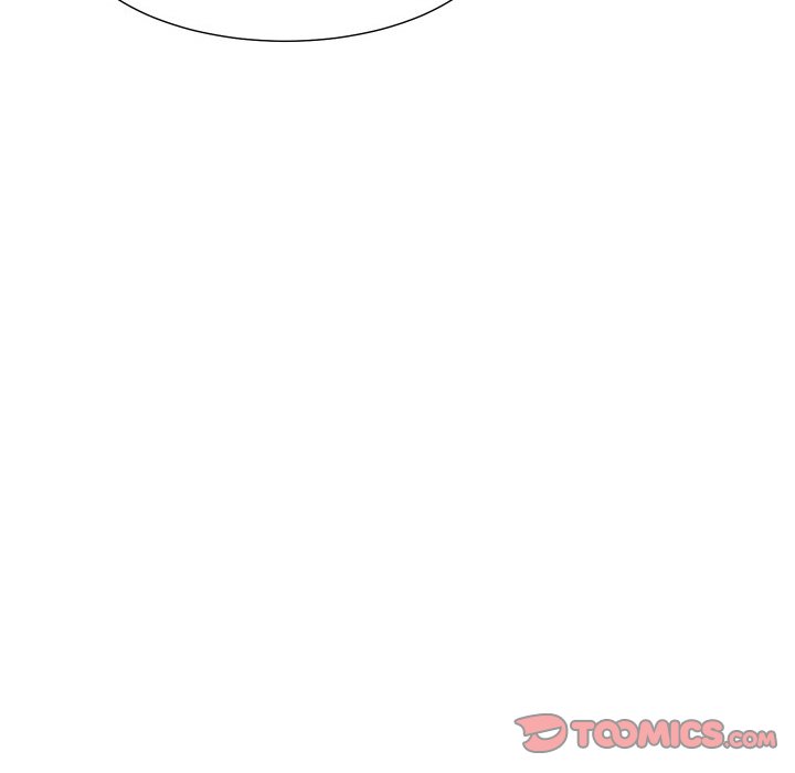 The Ball Boy The Ball Boy EP 20 - Toomics page 68 - 