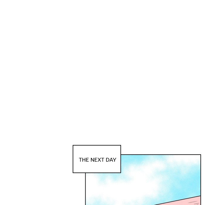 The Ball Boy The Ball Boy EP 20 - Toomics page 69 - 