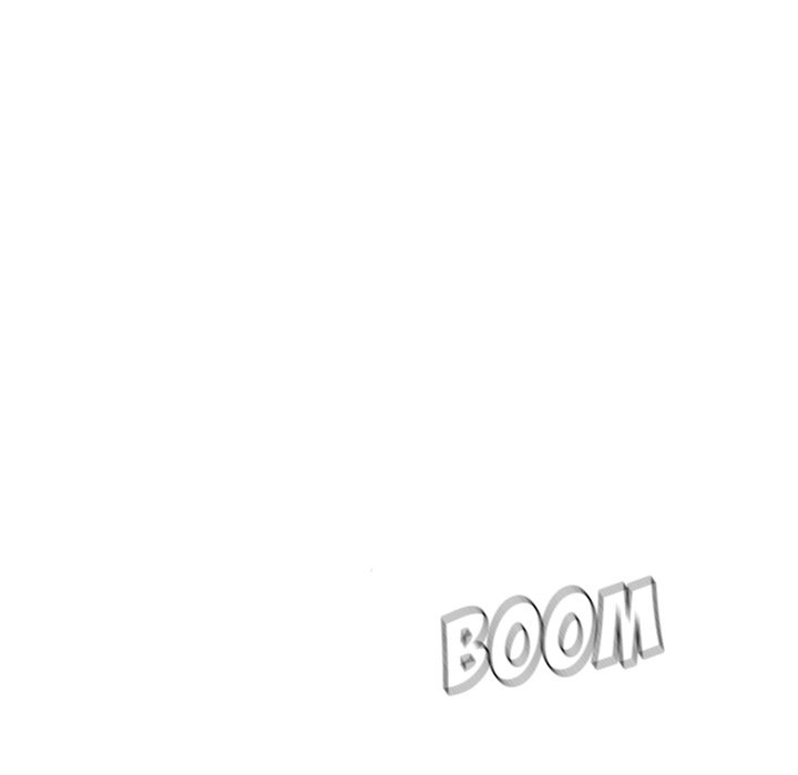The Ball Boy The Ball Boy EP 21 - Toomics page 37 - 