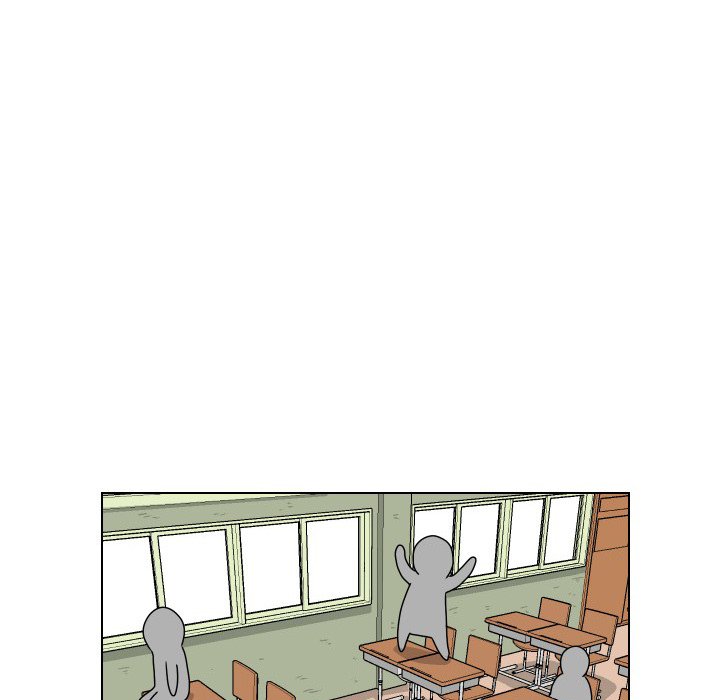 The Ball Boy The Ball Boy EP 21 - Toomics page 48 - 