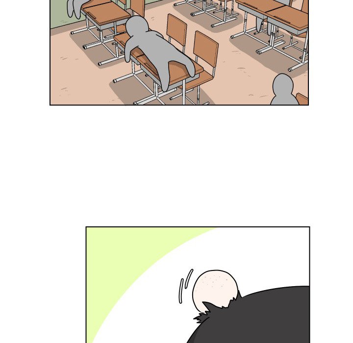 The Ball Boy The Ball Boy EP 21 - Toomics page 49 - 