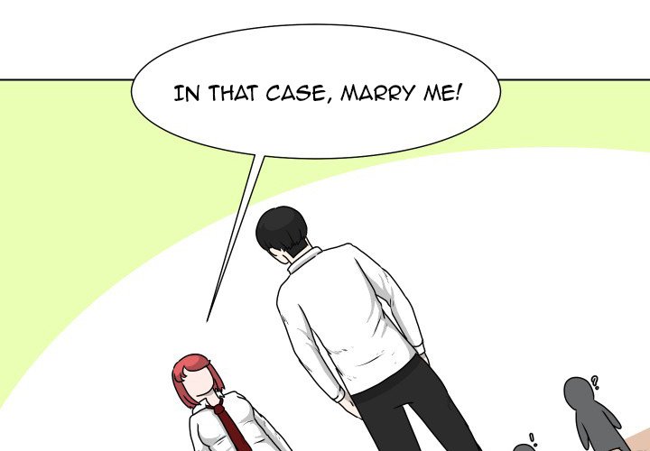 The Ball Boy The Ball Boy EP 22 - Toomics page 1 - 