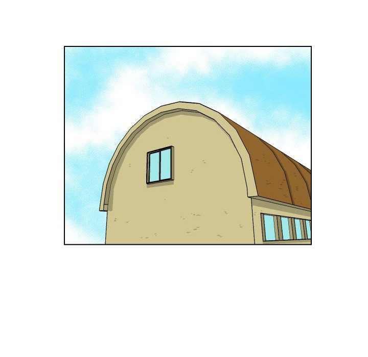 The Ball Boy The Ball Boy EP 22 - Toomics page 12 - 