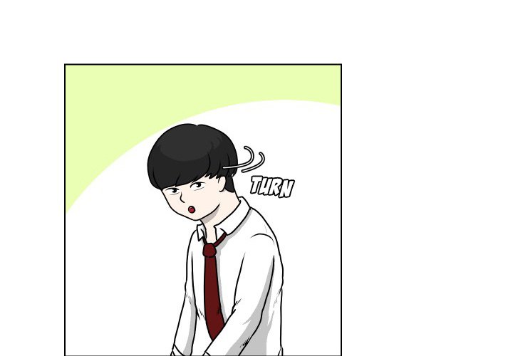 The Ball Boy The Ball Boy EP 22 - Toomics page 4 - 