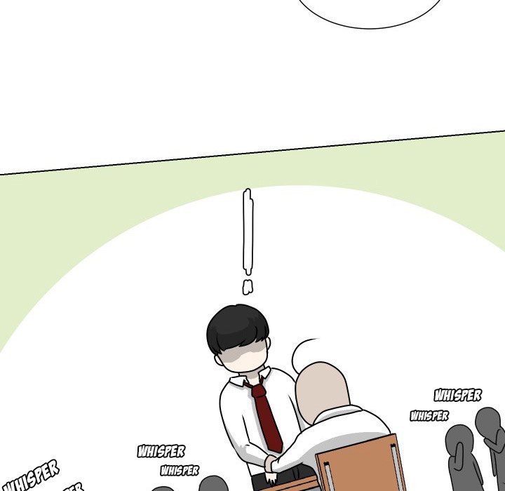 The Ball Boy The Ball Boy EP 22 - Toomics page 48 - 