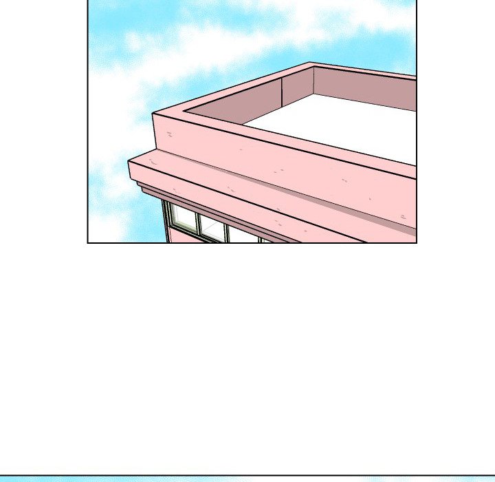 The Ball Boy The Ball Boy EP 22 - Toomics page 60 - 