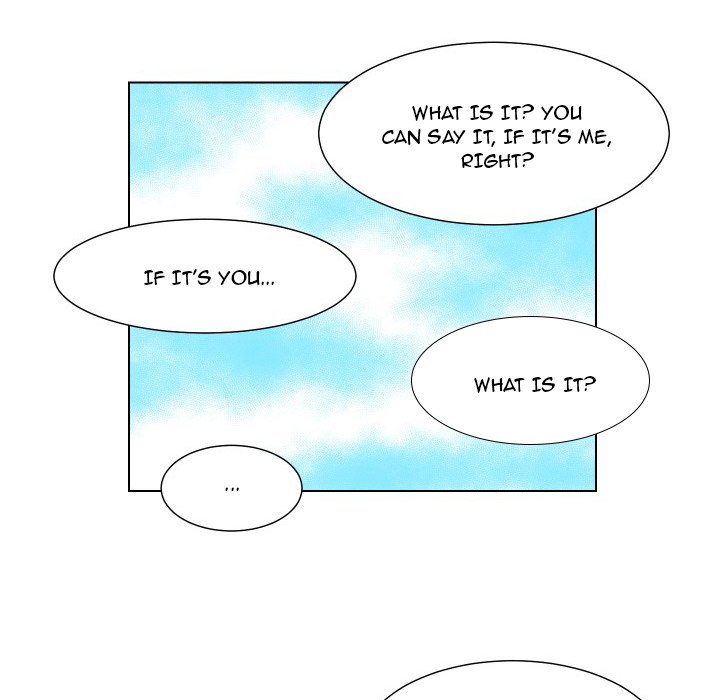 The Ball Boy The Ball Boy EP 22 - Toomics page 64 - 