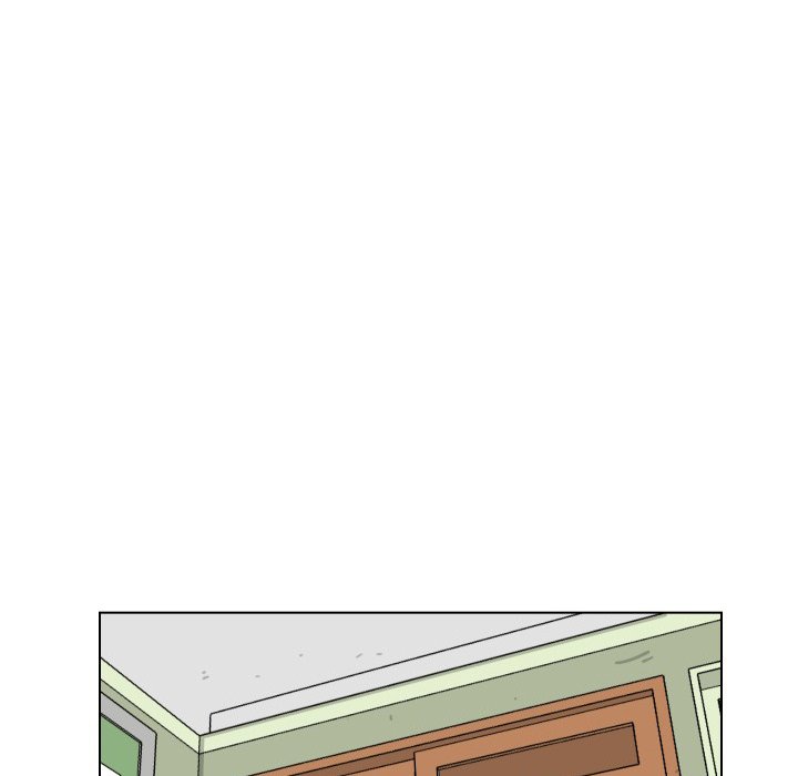 The Ball Boy The Ball Boy EP 23 - Toomics page 21 - 
