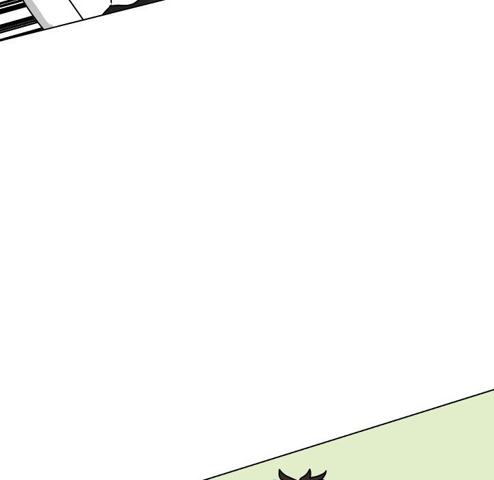 The Ball Boy The Ball Boy EP 23 - Toomics page 35 - 