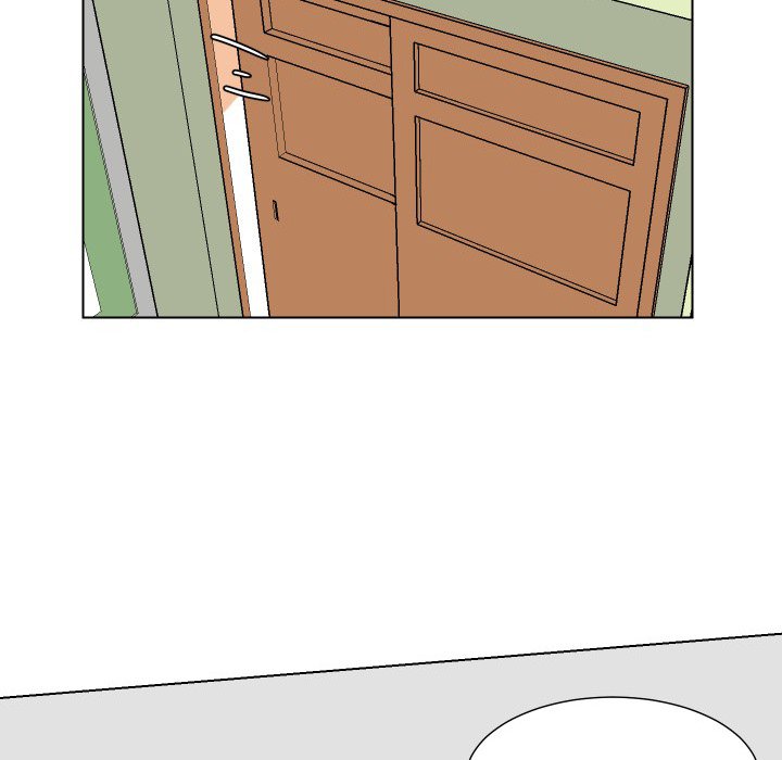 The Ball Boy The Ball Boy EP 23 - Toomics page 44 - 