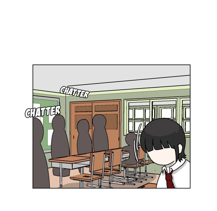 The Ball Boy The Ball Boy EP 23 - Toomics page 48 - 
