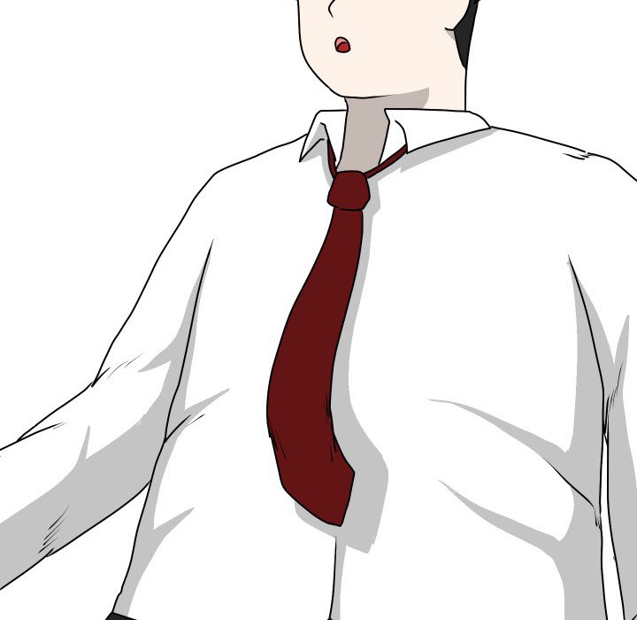The Ball Boy The Ball Boy EP 23 - Toomics page 54 - 