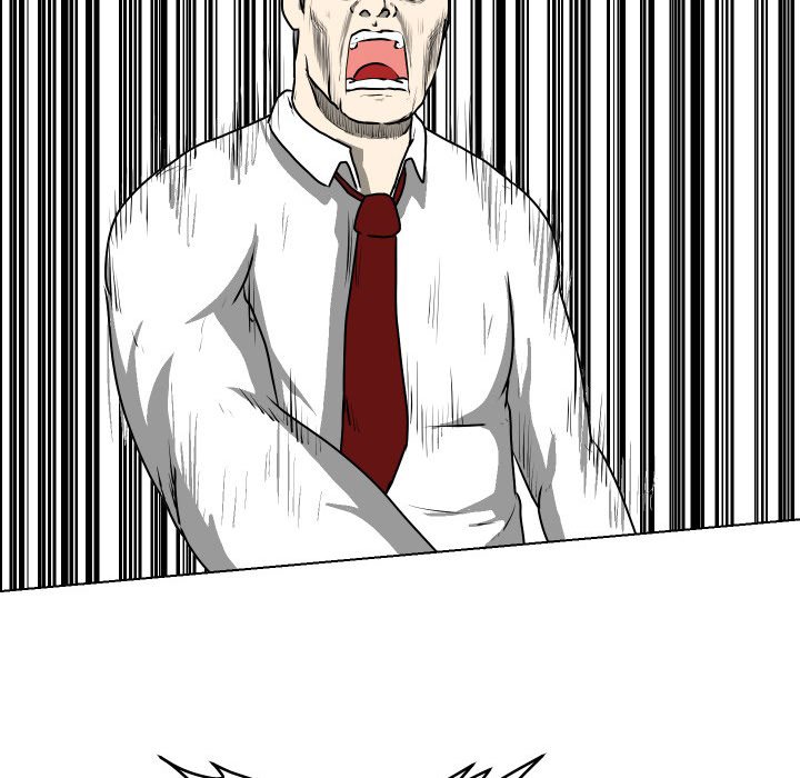 The Ball Boy The Ball Boy EP 23 - Toomics page 59 - 