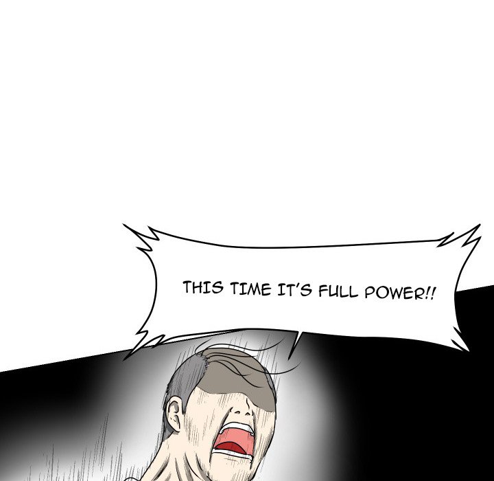 The Ball Boy The Ball Boy EP 23 - Toomics page 69 - 