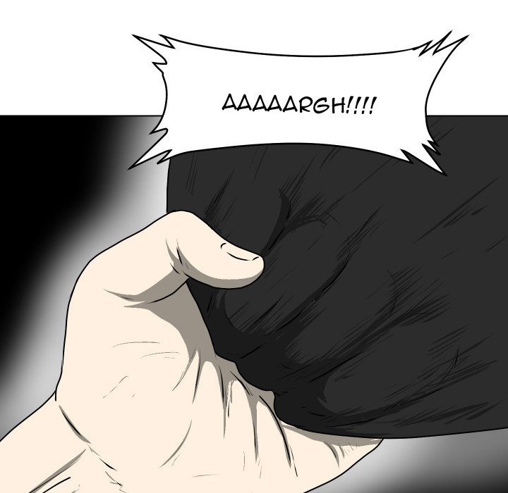 The Ball Boy The Ball Boy EP 23 - Toomics page 71 - 
