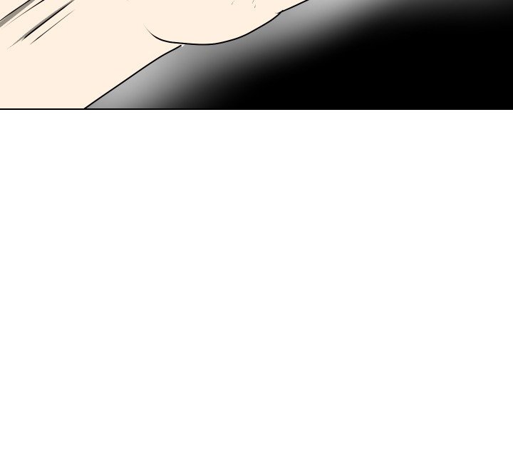 The Ball Boy The Ball Boy EP 23 - Toomics page 72 - 