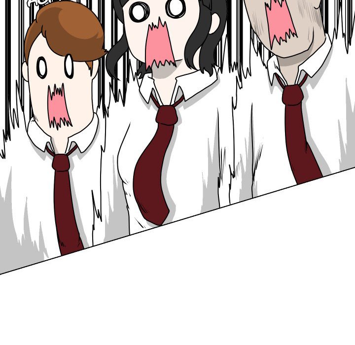 The Ball Boy The Ball Boy EP 24 - Toomics page 12 - 