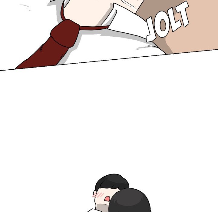 The Ball Boy The Ball Boy EP 24 - Toomics page 22 - 