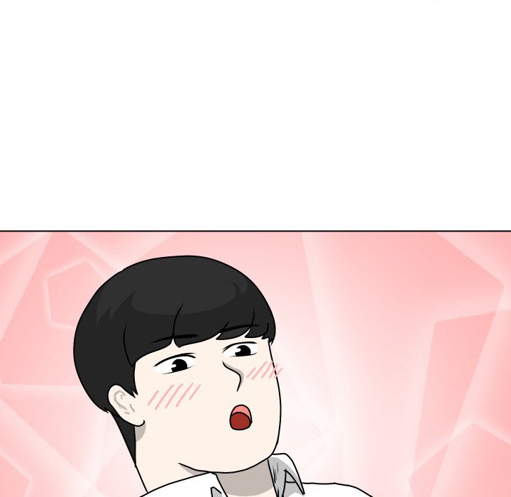 The Ball Boy The Ball Boy EP 24 - Toomics page 25 - 