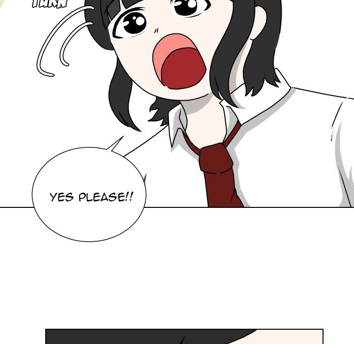The Ball Boy The Ball Boy EP 24 - Toomics page 48 - 