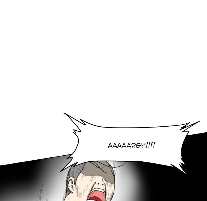 The Ball Boy The Ball Boy EP 24 - Toomics page 6 - 