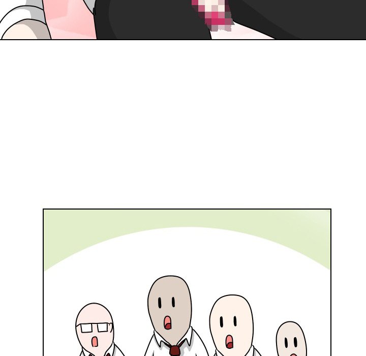 The Ball Boy The Ball Boy EP 24 - Toomics page 51 - 
