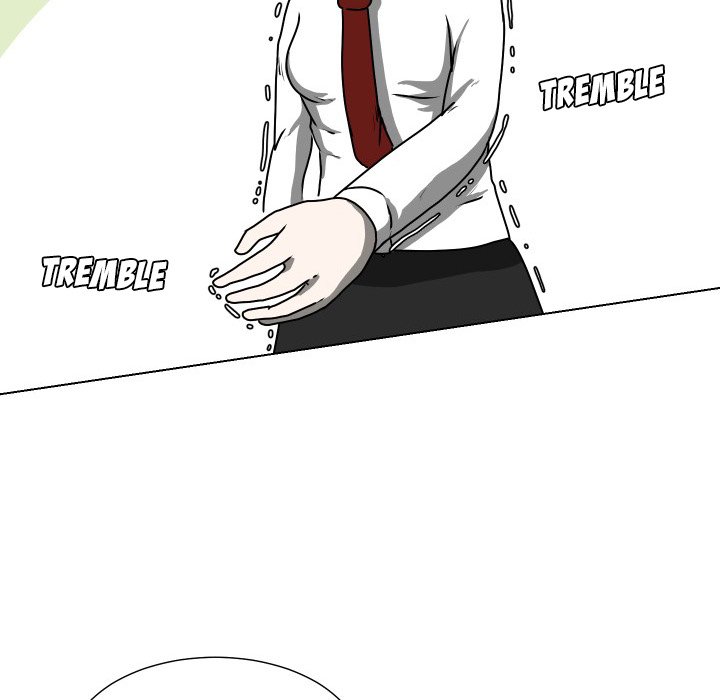 The Ball Boy The Ball Boy EP 24 - Toomics page 53 - 