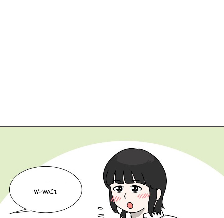 The Ball Boy The Ball Boy EP 24 - Toomics page 57 - 