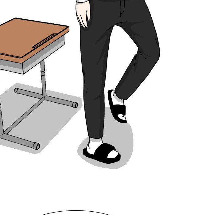 The Ball Boy The Ball Boy EP 24 - Toomics page 60 - 