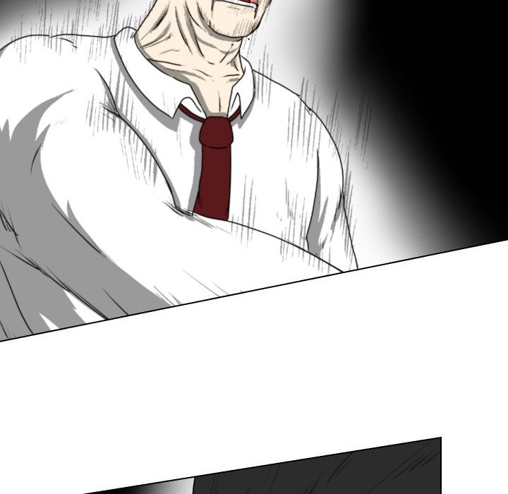The Ball Boy The Ball Boy EP 24 - Toomics page 7 - 