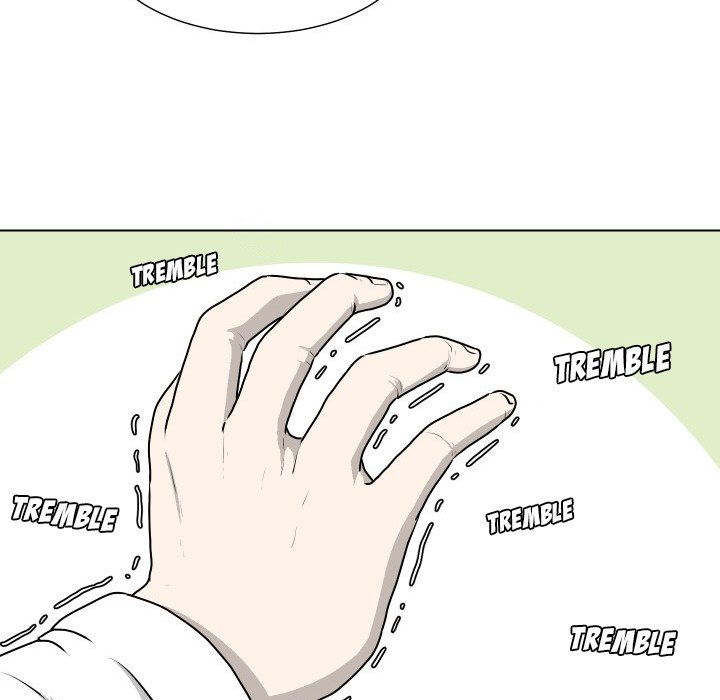 The Ball Boy The Ball Boy EP 24 - Toomics page 64 - 