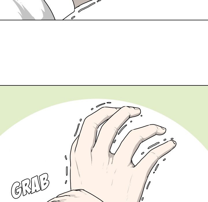 The Ball Boy The Ball Boy EP 24 - Toomics page 65 - 