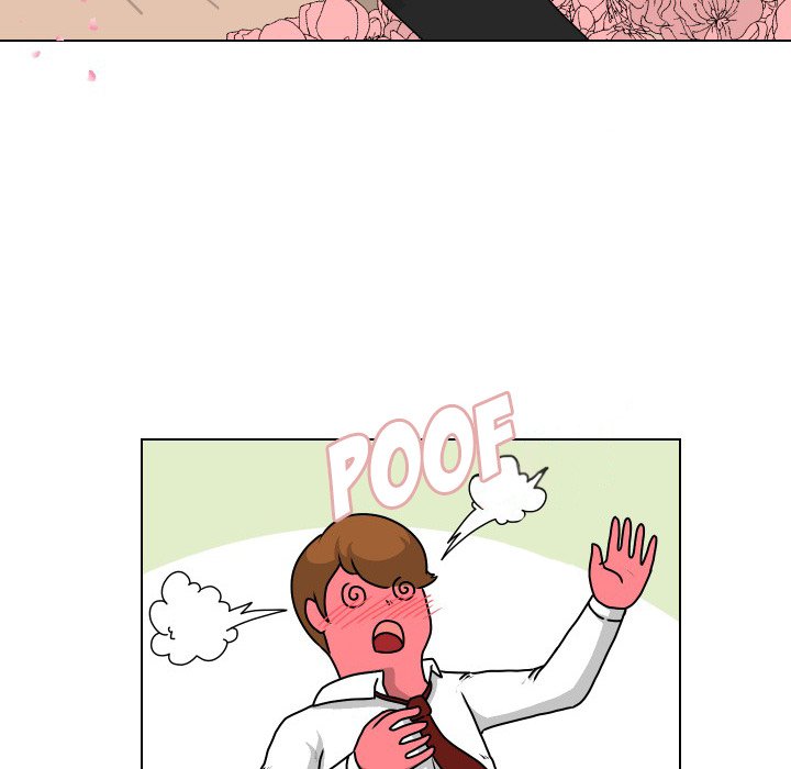The Ball Boy The Ball Boy EP 24 - Toomics page 69 - 