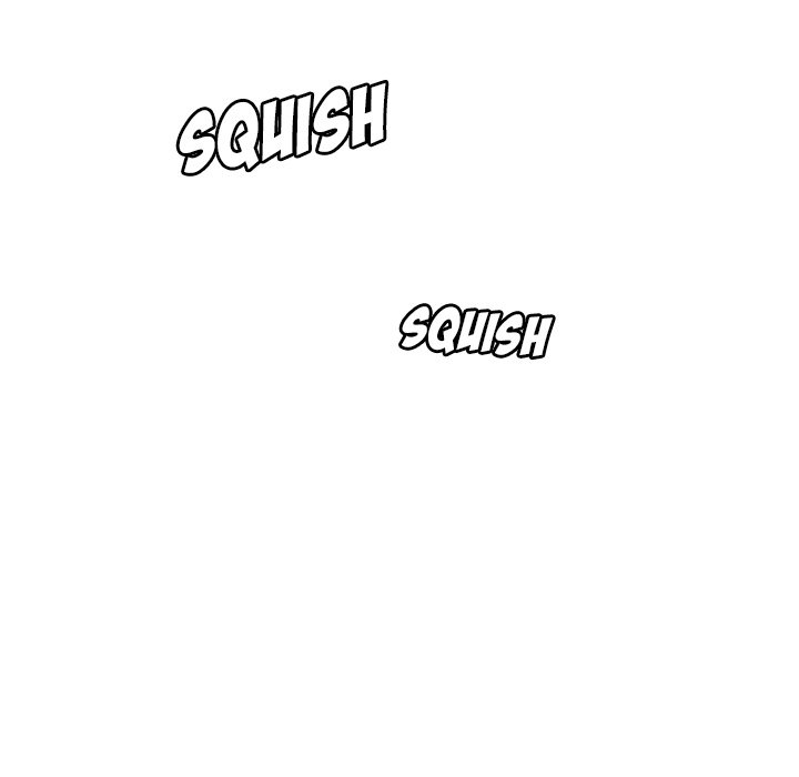 The Ball Boy The Ball Boy EP 24 - Toomics page 76 - 