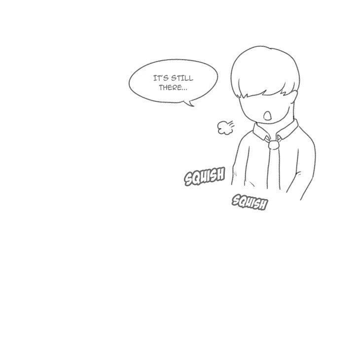 The Ball Boy The Ball Boy EP 24 - Toomics page 77 - 