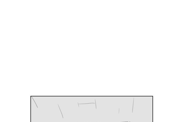 The Ball Boy The Ball Boy EP 25 - Toomics page 1 - 