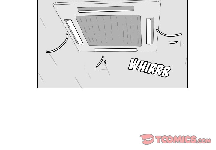 The Ball Boy The Ball Boy EP 25 - Toomics page 2 - 