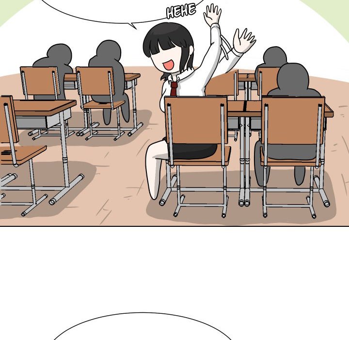 The Ball Boy The Ball Boy EP 25 - Toomics page 28 - 