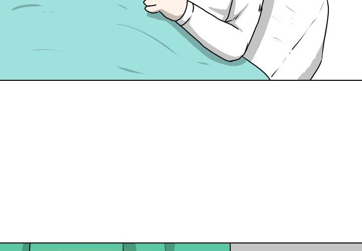 The Ball Boy The Ball Boy EP 25 - Toomics page 4 - 