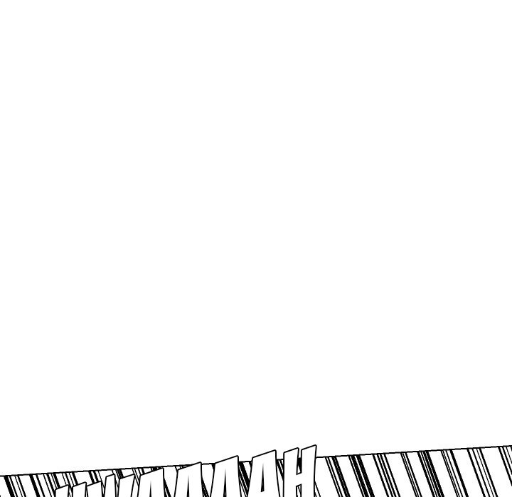 The Ball Boy The Ball Boy EP 25 - Toomics page 35 - 
