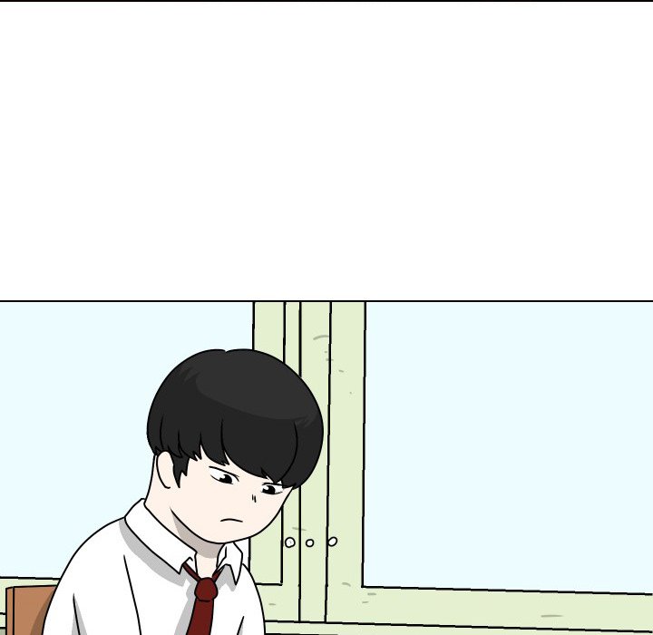 The Ball Boy The Ball Boy EP 25 - Toomics page 48 - 