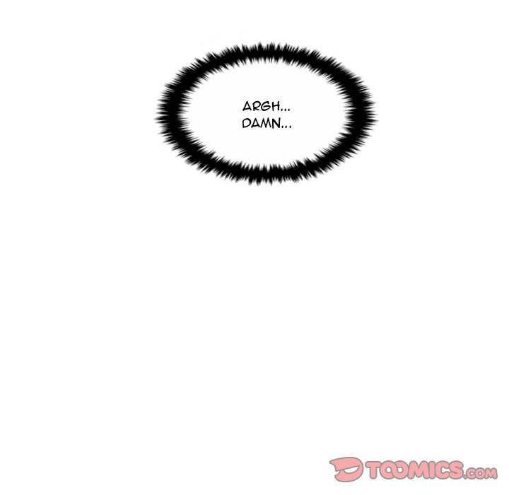 The Ball Boy The Ball Boy EP 25 - Toomics page 6 - 