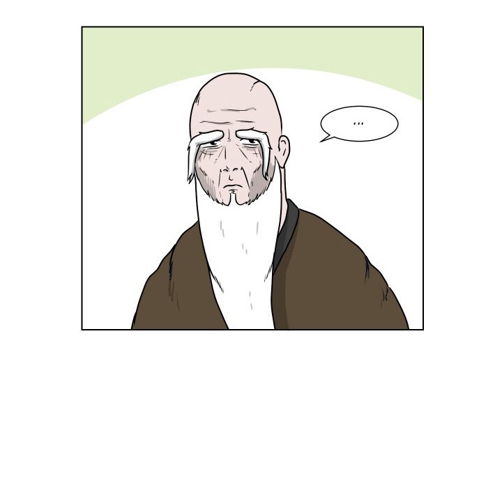 The Ball Boy The Ball Boy EP 25 - Toomics page 52 - 