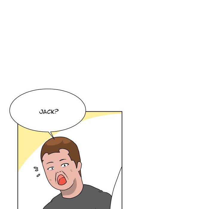 The Ball Boy The Ball Boy EP 26 - Toomics page 18 - 