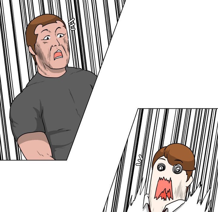 The Ball Boy The Ball Boy EP 26 - Toomics page 24 - 
