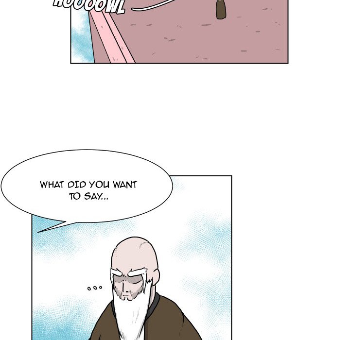 The Ball Boy The Ball Boy EP 26 - Toomics page 42 - 