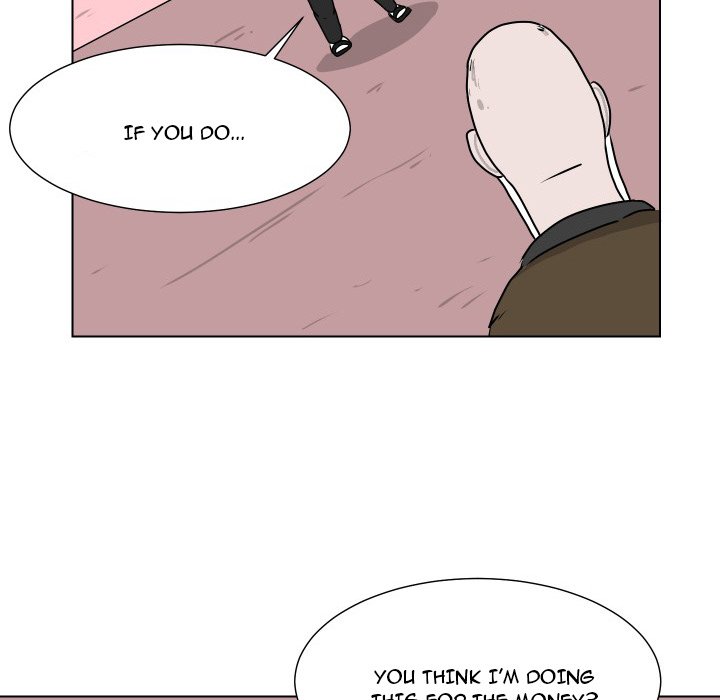 The Ball Boy The Ball Boy EP 26 - Toomics page 48 - 