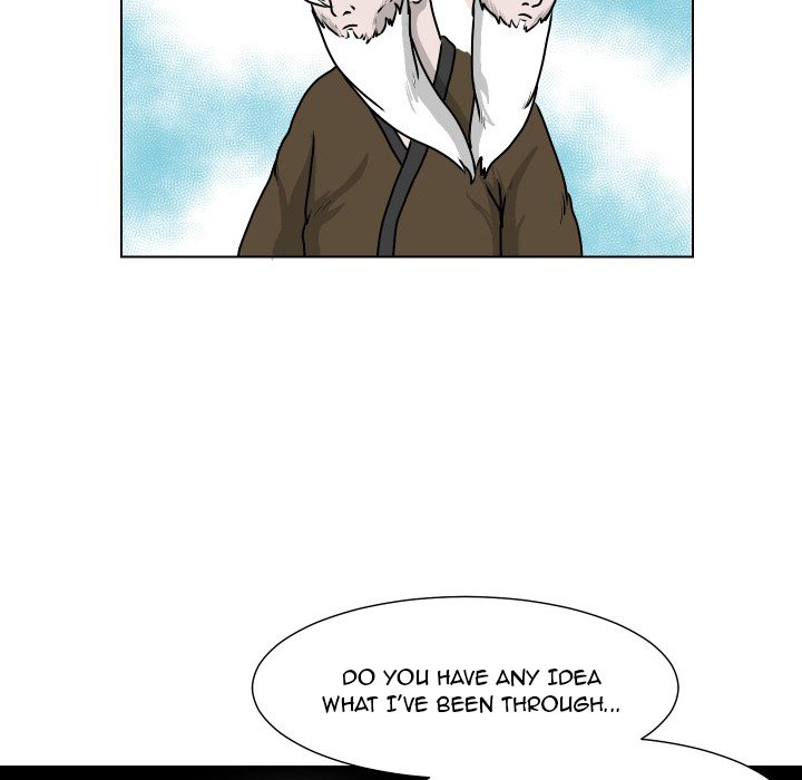 The Ball Boy The Ball Boy EP 26 - Toomics page 52 - 