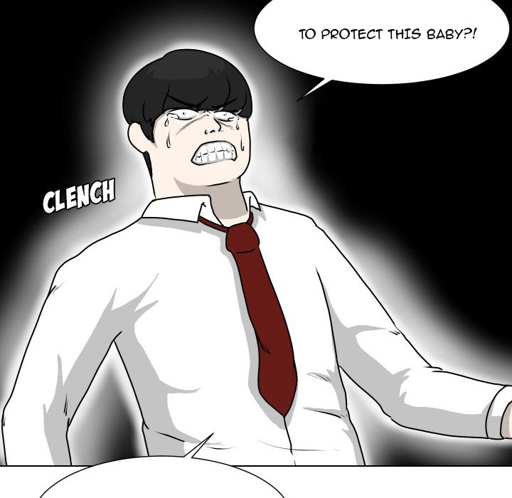The Ball Boy The Ball Boy EP 26 - Toomics page 53 - 