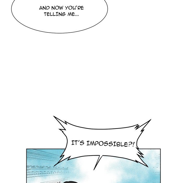 The Ball Boy The Ball Boy EP 26 - Toomics page 54 - 